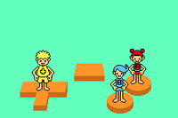 Tossboys-tengoku.png