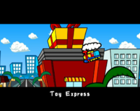 ToyExpress.png