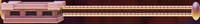 TrackMVDK.png