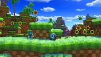 UG127SonicForces2.jpg