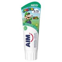 Unilever AIM paste Luigi.png