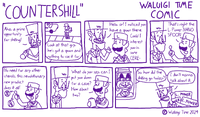 WTComic-Countershill.png