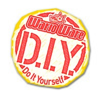 WWDIYEUGroup.jpg