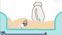 WWGIT Cat Litter Microgame.png