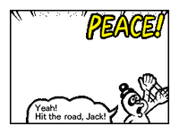 WWS Comic 6 Panel 5.png