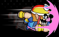 Wario Bash WWGIT.png