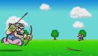 Wario The Archer (1).jpg