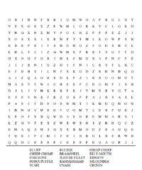 Word Search 122.png
