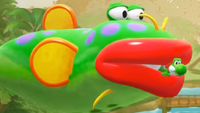 YatMB LungeFish.png