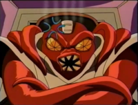 146AnimeOctoman.png