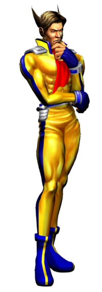 155DrStewart.png