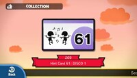 1st Disco Card.jpg