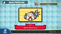 227 Master Mantis Card.jpg