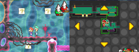 Airway Blocks 4-5.png