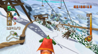 AlpinePeak DKBB.png