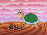 Anime Big Troopa.png