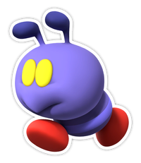 Ant Trooper Sticker.png