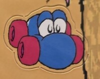 Blue Car Yoshi Artwork.jpg