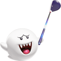 Boo MGSR.png