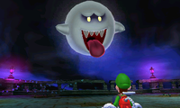 Boolossus LM3DS photo.png