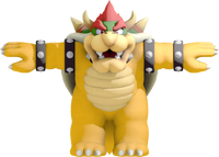 BowserRenderSM3DW.png