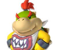 Bowser Jr. Head MPO.png