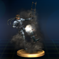 BrawlTrophy080.png