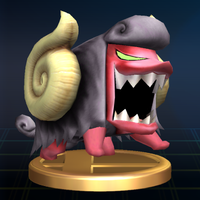 BrawlTrophy099.png