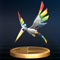 BrawlTrophy101.png