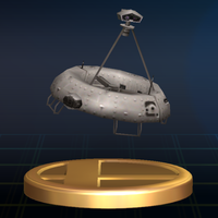 BrawlTrophy469.png