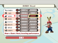 Bunny Brawl option.png