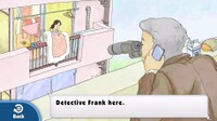 Calling Detective Frank (4).jpg