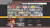 Character Select Brawl complete.png