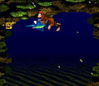 ClamCityLetterN.png