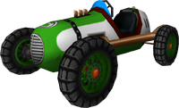 Classic Dragster (Yoshi) Model.png