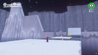 Cold Water Path SMO.png