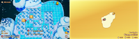 Compac Islet (Ultra Nut).png