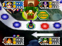 CreepyCavernKoopaBank.png