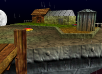 Creepy Castle yard.png