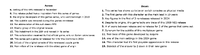 Crossword 214 2.png