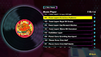 DKB Disc054.png