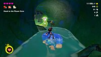 DKB Placed in a Pipe.jpg