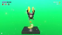 DKB Soaring through Space.jpg
