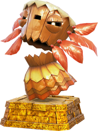DKB Statue Tiki Goon.webp