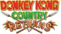 DKCR International Logo.png
