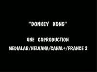 DKCTV French Logo 3.png