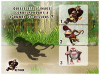DKC RK Second quiz.png