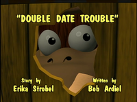 DKC ep12.png