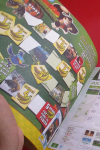 DKJB board game.png