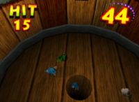 DK Beaver Bother.png